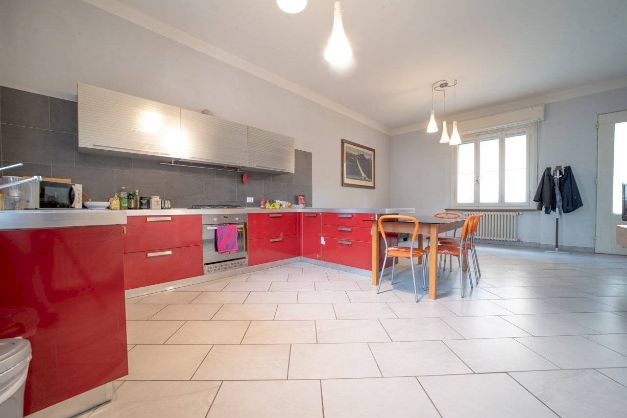 Apartment Ravenna - photo 2