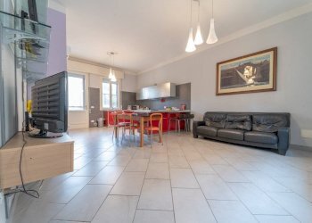 Apartment Ravenna - photo 7