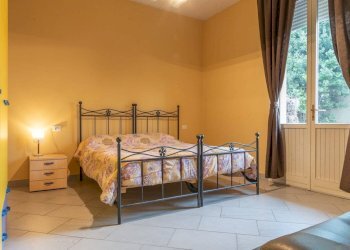 Apartment Ravenna - photo 8