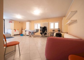 Apartment Ravenna - photo 11