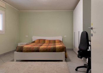 Apartment Ravenna - photo 13