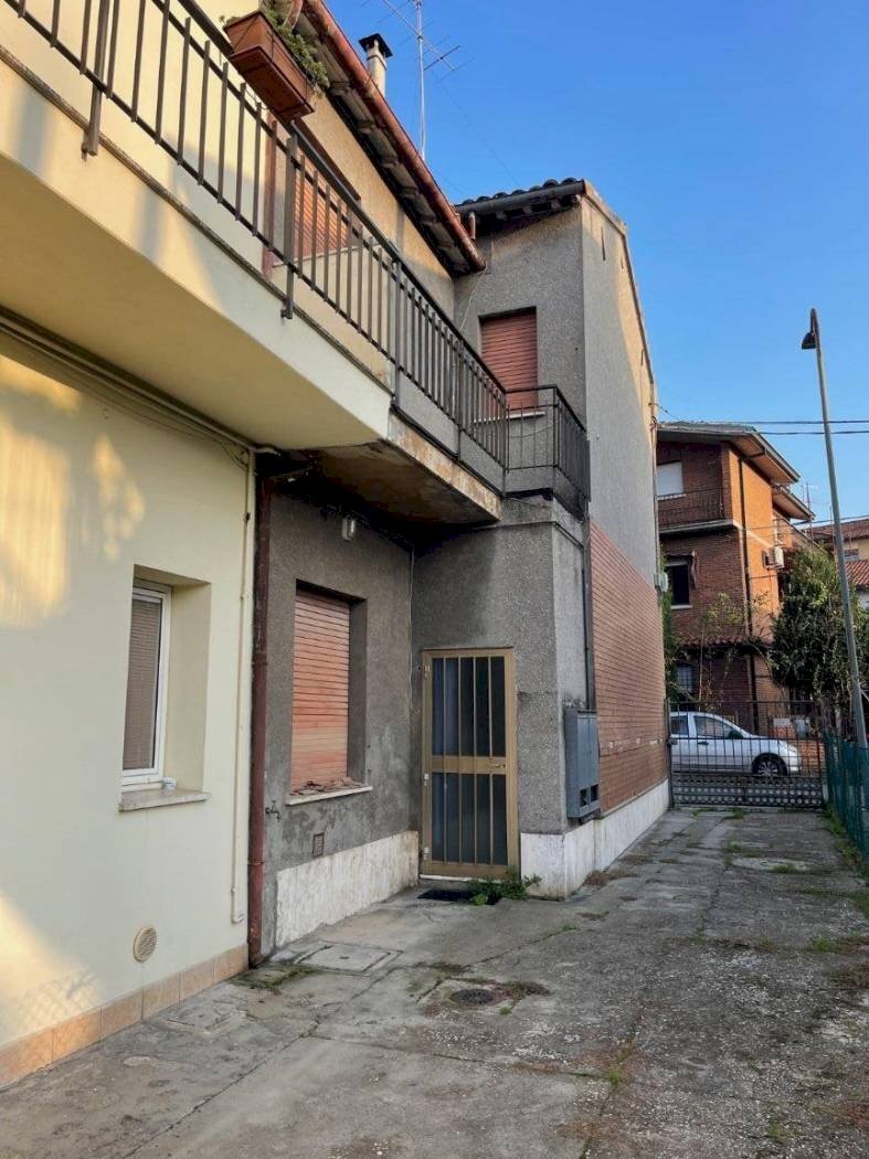 Casa indipendente Via Sabbionara Posteriore, Ravenna - foto 2