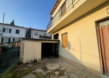 Casa indipendente Via Sabbionara Posteriore, Ravenna - foto 5