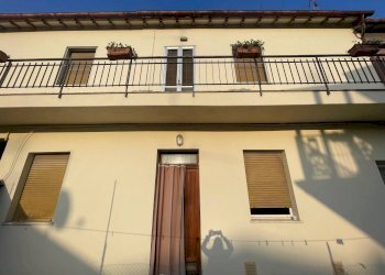 Casa indipendente Via Sabbionara Posteriore, Ravenna - foto 6