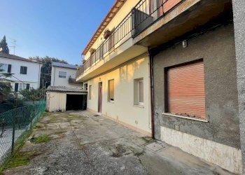 Casa indipendente Via Sabbionara Posteriore, Ravenna - foto 8