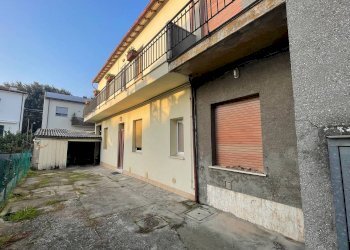 Casa indipendente Via Sabbionara Posteriore, Ravenna - foto 9