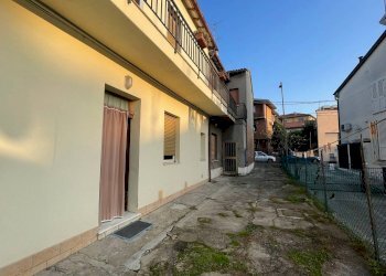 Casa indipendente Via Sabbionara Posteriore, Ravenna - foto 10