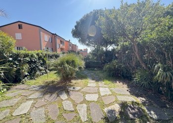 Quadrilocale Varazze - foto 1