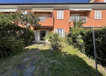 Quadrilocale Varazze - foto 2