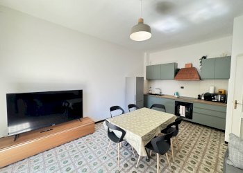 Quadrilocale Varazze - foto 3