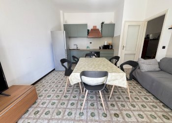 Quadrilocale Varazze - foto 4