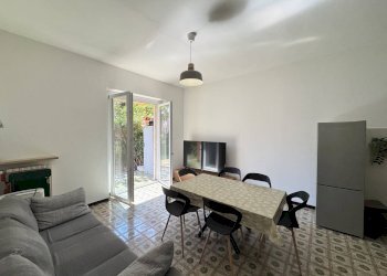 Quadrilocale Varazze - foto 5