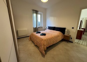 Quadrilocale Varazze - foto 6