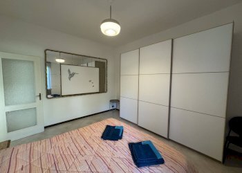 Quadrilocale Varazze - foto 7