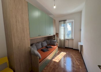 Quadrilocale Varazze - foto 8