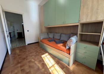 Quadrilocale Varazze - foto 9