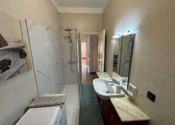 Quadrilocale Varazze - foto 10