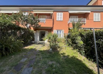 Quadrilocale Varazze - foto 11