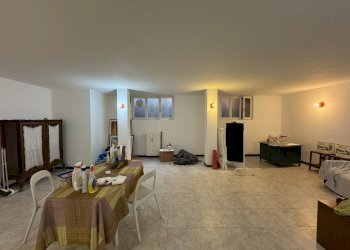 Quadrilocale Varazze - foto 12