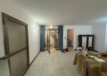 Quadrilocale Varazze - foto 13