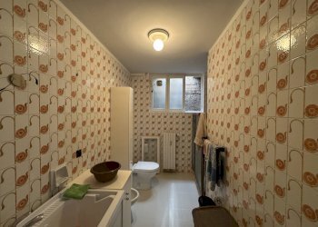 Quadrilocale Varazze - foto 14