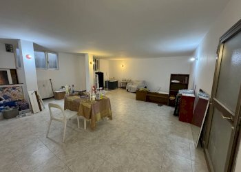 Quadrilocale Varazze - foto 15