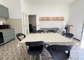 Quadrilocale Varazze - foto 16