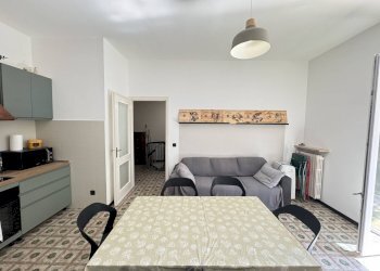 Quadrilocale Varazze - foto 17