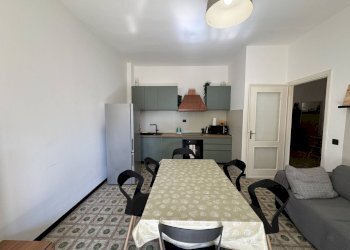 Quadrilocale Varazze - foto 18