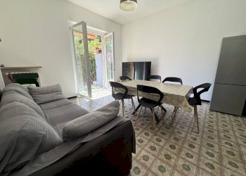 Quadrilocale Varazze - foto 19