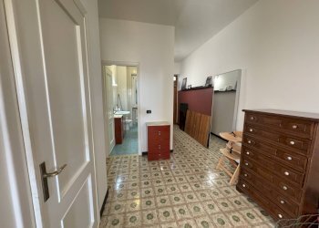 Quadrilocale Varazze - foto 20