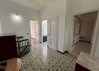 Quadrilocale Varazze - foto 21