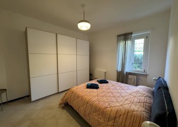 Quadrilocale Varazze - foto 22