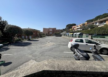 Quadrilocale Varazze - foto 24