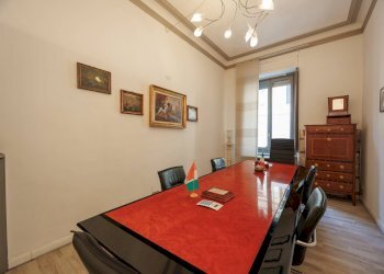Office Torino (neighborhood Centro) - photo 2