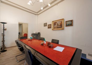 Office Torino (neighborhood Centro) - photo 3