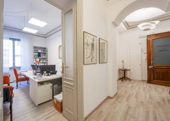 Office Torino (neighborhood Centro) - photo 5