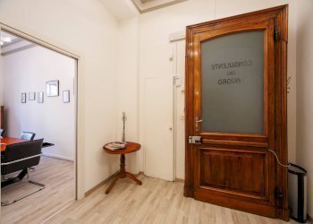 Office Torino (neighborhood Centro) - photo 6