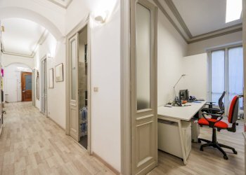 Office Torino (neighborhood Centro) - photo 10