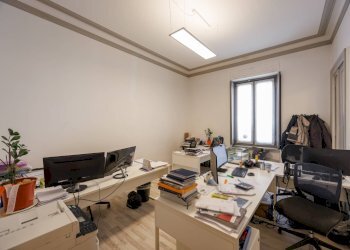 Office Torino (neighborhood Centro) - photo 15