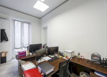 Office Torino (neighborhood Centro) - photo 17