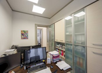 Office Torino (neighborhood Centro) - photo 18