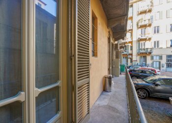 Office Torino (neighborhood Centro) - photo 19