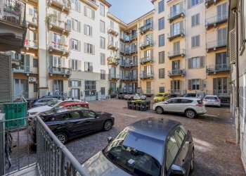 Office Torino (neighborhood Centro) - photo 20