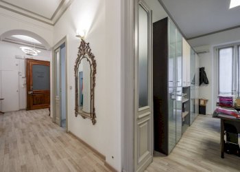 Office Torino (neighborhood Centro) - photo 22