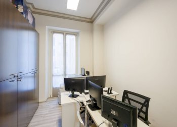 Office Torino (neighborhood Centro) - photo 27