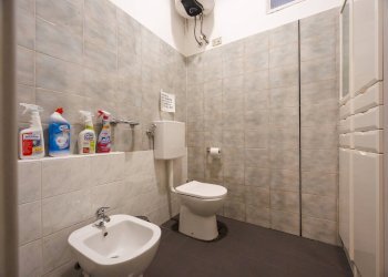 Office Torino (neighborhood Centro) - photo 32