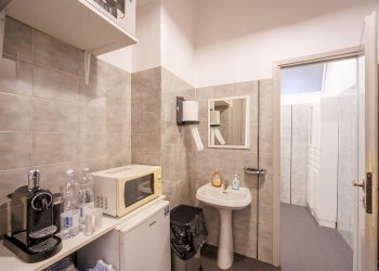 Office Torino (neighborhood Centro) - photo 33