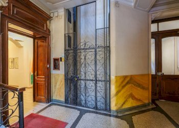 Office Torino (neighborhood Centro) - photo 34