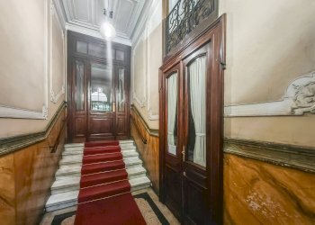 Office Torino (neighborhood Centro) - photo 36